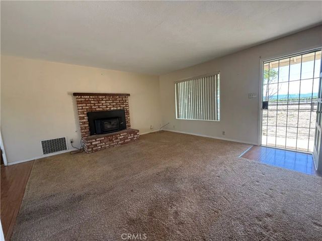 5540 Jardine Road, Paso Robles, CA 93446