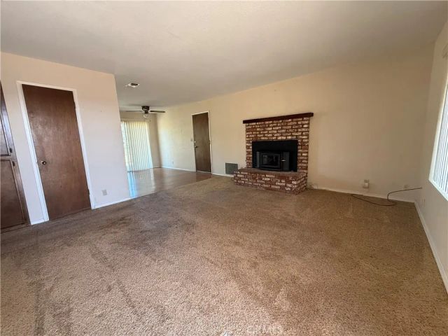 5540 Jardine Road, Paso Robles, CA 93446