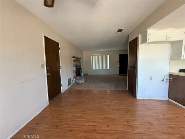 5540 Jardine Road, Paso Robles, CA 93446