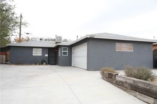 38626 Frontier Avenue, Palmdale, CA 93550