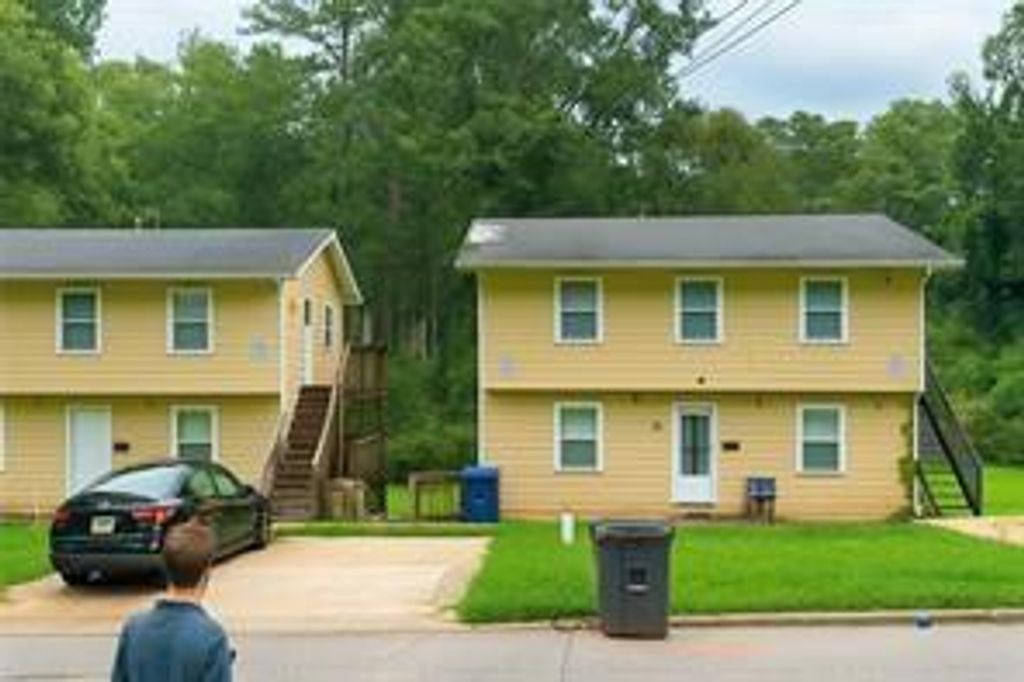 2908 Harlan Drive, Atlanta, GA 30344