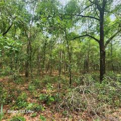 3172 E Kay Lane, Inverness, FL 34453
