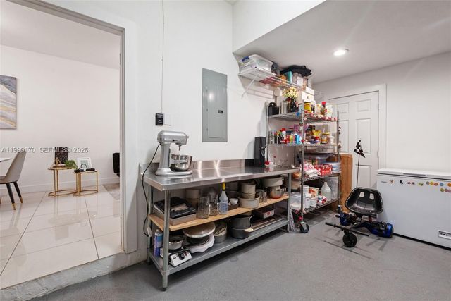 12748 SW 131st Ter, Miami, FL 33186