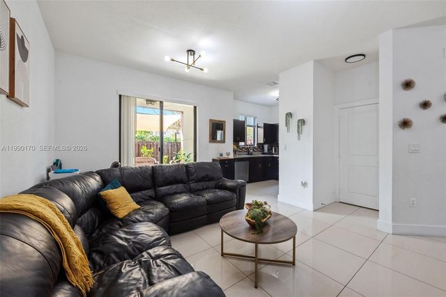 12748 SW 131st Ter, Miami, FL 33186