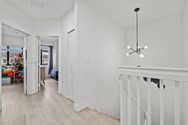 12748 SW 131st Ter, Miami, FL 33186