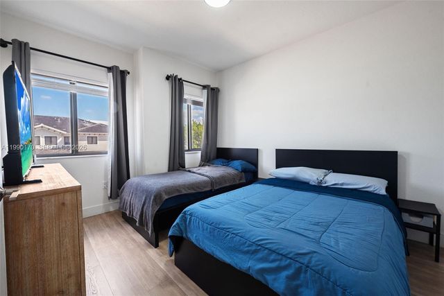 12748 SW 131st Ter, Miami, FL 33186