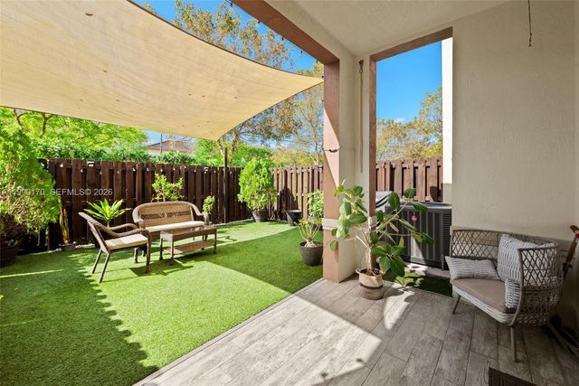 12748 SW 131st Ter, Miami, FL 33186