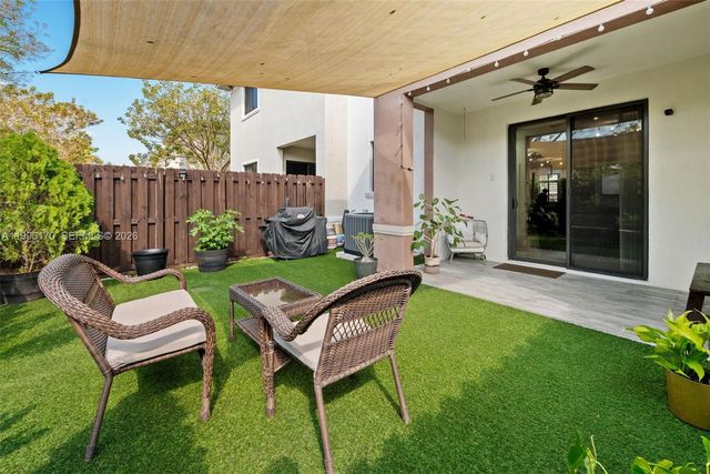 12748 SW 131st Ter, Miami, FL 33186