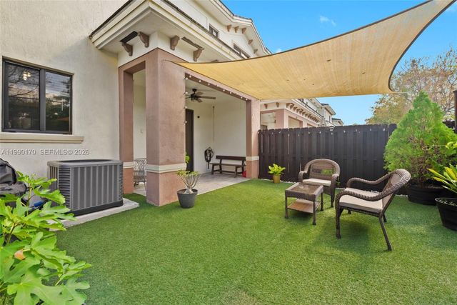 12748 SW 131st Ter, Miami, FL 33186