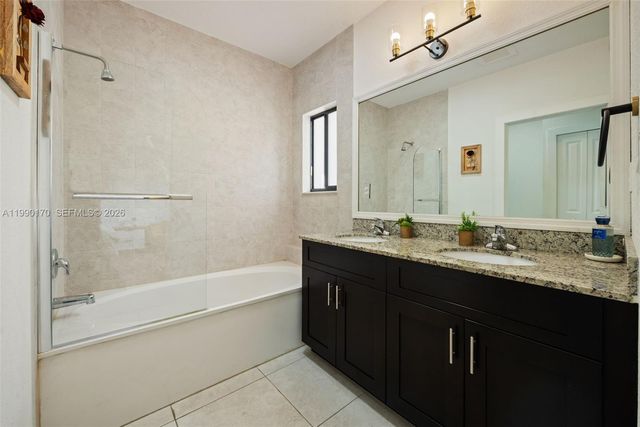 12748 SW 131st Ter, Miami, FL 33186