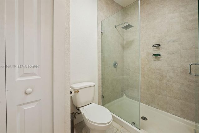 12748 SW 131st Ter, Miami, FL 33186