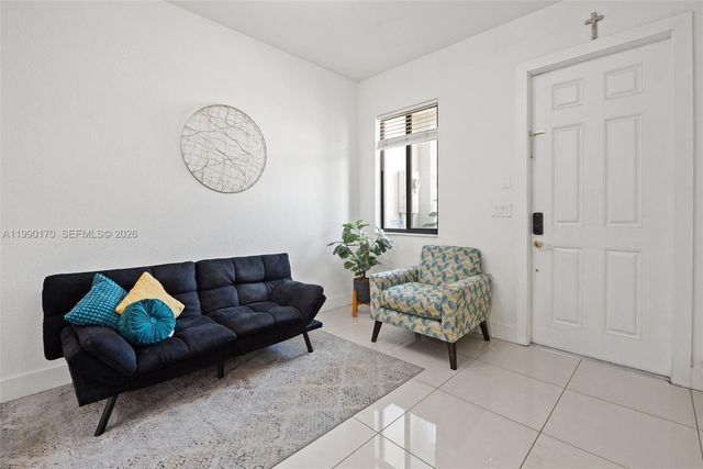 12748 SW 131st Ter, Miami, FL 33186