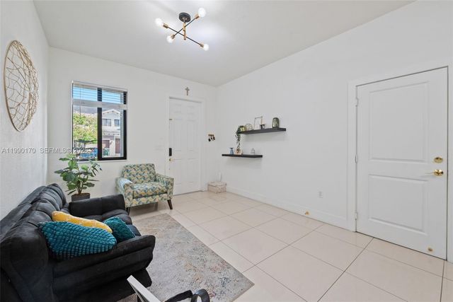 12748 SW 131st Ter, Miami, FL 33186