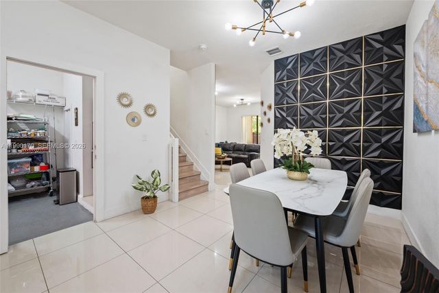 12748 SW 131st Ter, Miami, FL 33186