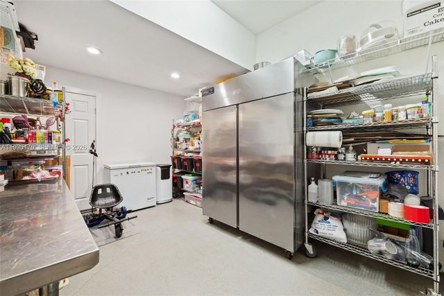 12748 SW 131st Ter, Miami, FL 33186