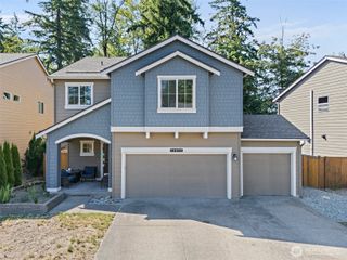 16622 80th Ave Ct E, Puyallup, WA 98375