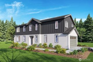 19517 15th Avenue E, Spanaway, WA 98387