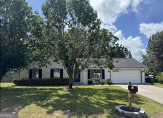 107 Beaver Court, Kingsland, GA 31548