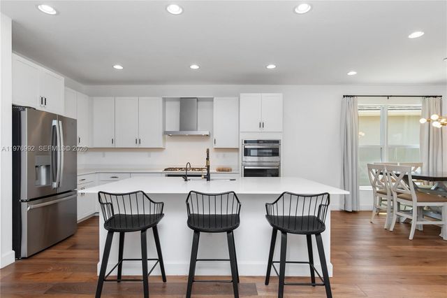 19510 Broad Shore Walk, Loxahatchee, FL 33470