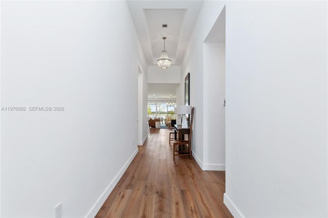 19510 Broad Shore Walk, Loxahatchee, FL 33470