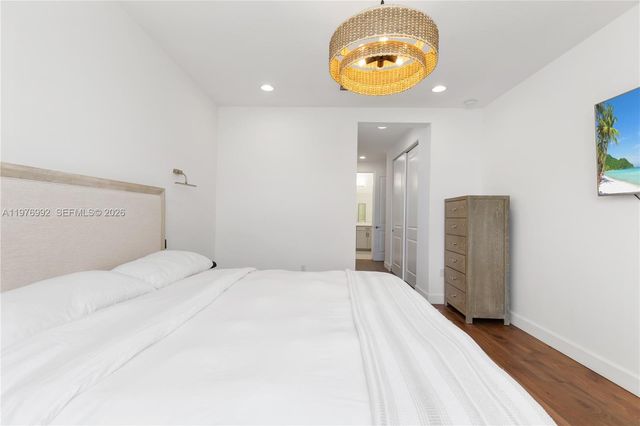 19510 Broad Shore Walk, Loxahatchee, FL 33470