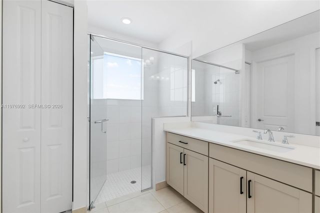 19510 Broad Shore Walk, Loxahatchee, FL 33470