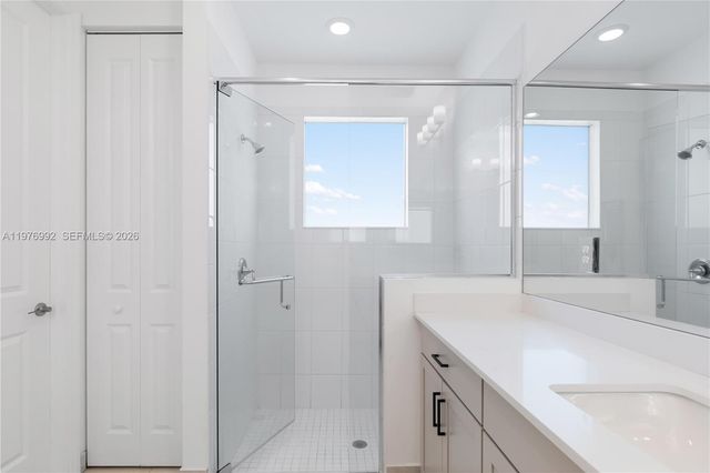 19510 Broad Shore Walk, Loxahatchee, FL 33470