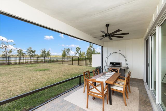 19510 Broad Shore Walk, Loxahatchee, FL 33470