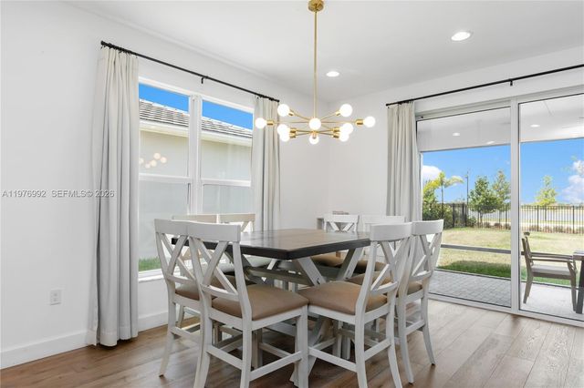 19510 Broad Shore Walk, Loxahatchee, FL 33470