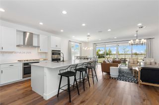 19510 Broad Shore Walk, Loxahatchee, FL 33470