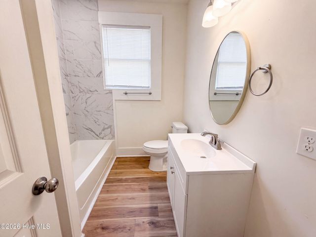 114 Ellis Street, Augusta, GA 30901