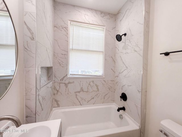 114 Ellis Street, Augusta, GA 30901