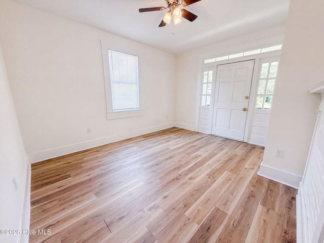 114 Ellis Street, Augusta, GA 30901