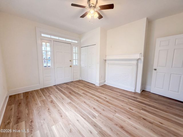 114 Ellis Street, Augusta, GA 30901