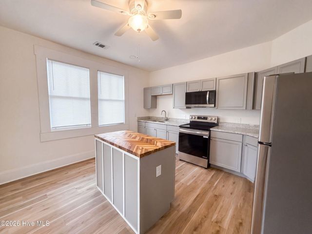 114 Ellis Street, Augusta, GA 30901