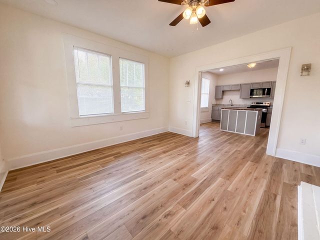114 Ellis Street, Augusta, GA 30901