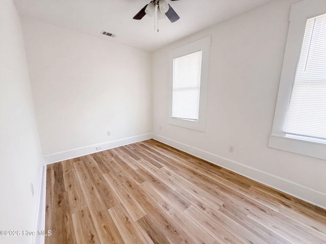 114 Ellis Street, Augusta, GA 30901