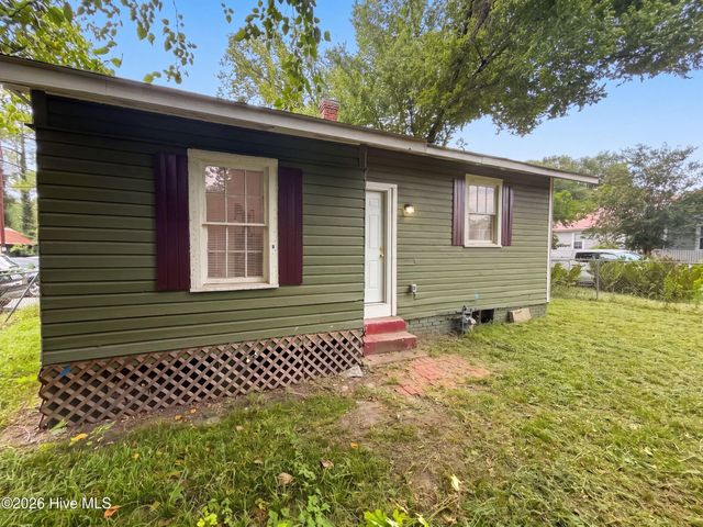 114 Ellis Street, Augusta, GA 30901