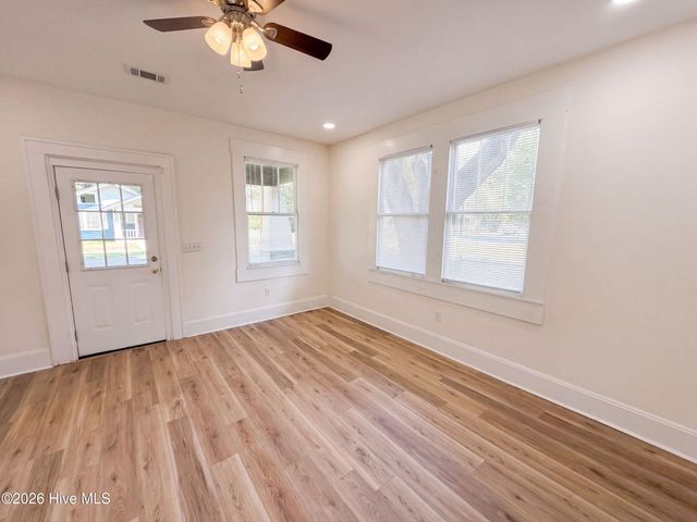 114 Ellis Street, Augusta, GA 30901