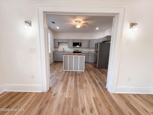 114 Ellis Street, Augusta, GA 30901