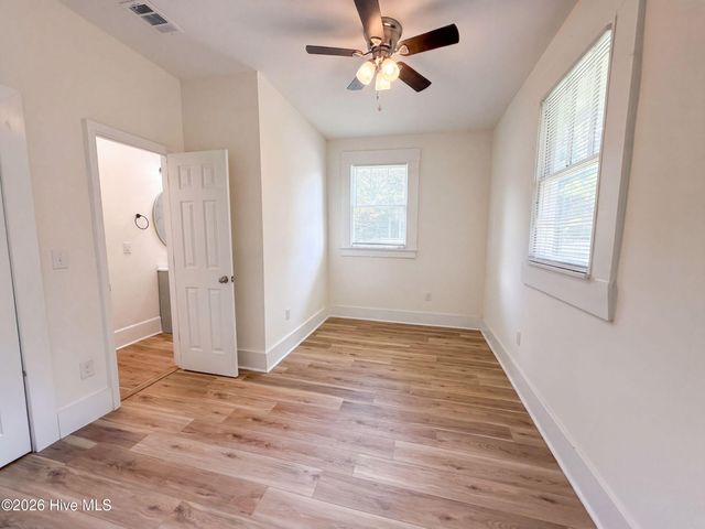 114 Ellis Street, Augusta, GA 30901