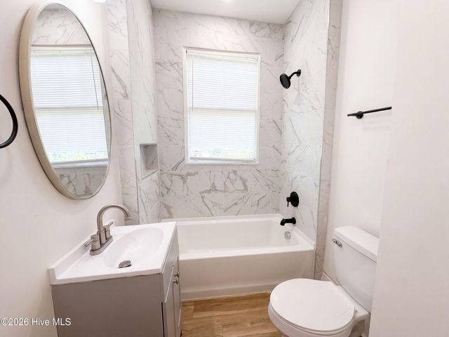 114 Ellis Street, Augusta, GA 30901