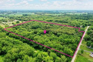 1177 N 6250w Road, Bonfield, IL 60913