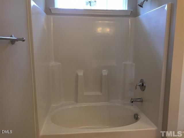 123 Zante Currant Road, Durham, NC 27703