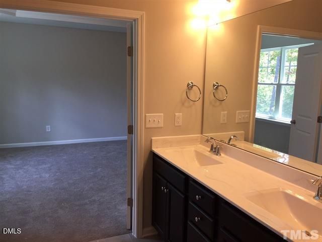 123 Zante Currant Road, Durham, NC 27703