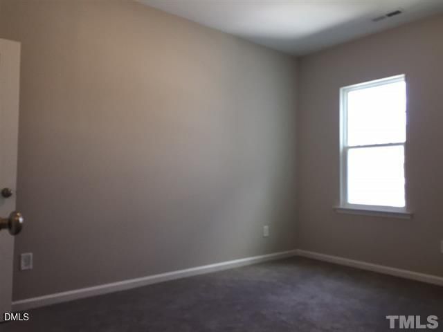 123 Zante Currant Road, Durham, NC 27703