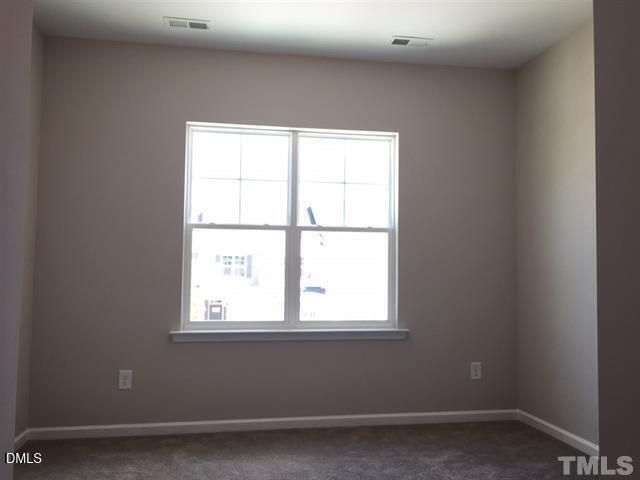 123 Zante Currant Road, Durham, NC 27703