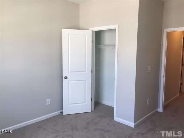 123 Zante Currant Road, Durham, NC 27703