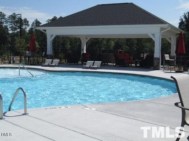 123 Zante Currant Road, Durham, NC 27703