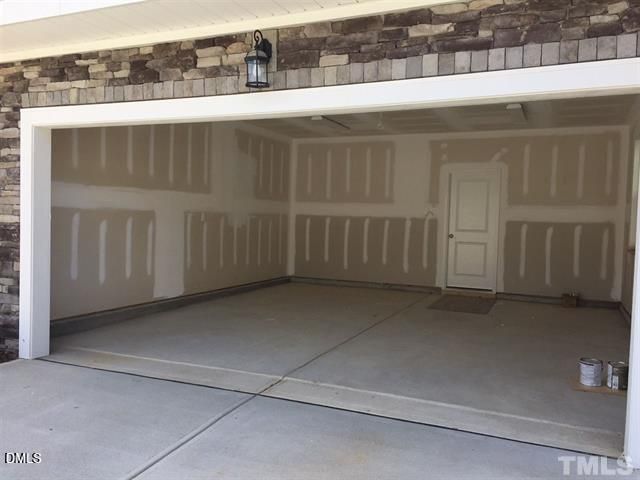 123 Zante Currant Road, Durham, NC 27703